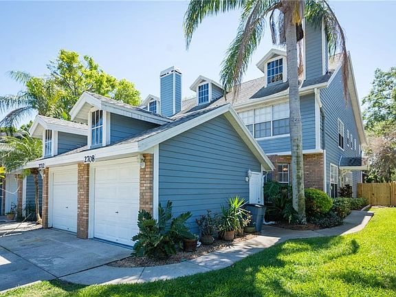 5th image of 2708 Hamble Village Ln