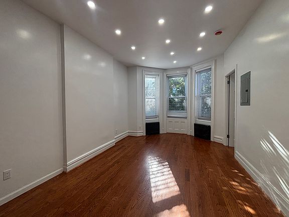 3rd image of 32-87 38th St #2A