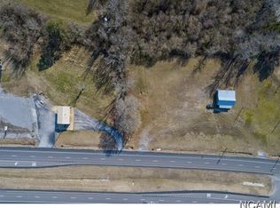 11215 State Highway 157, Cullman, AL 35057