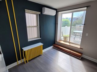 1208 N Howard St FLOOR 2, Philadelphia, PA 19122