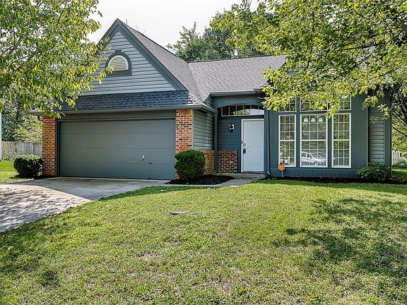 2nd image of 1138 N Chattanooga Cir