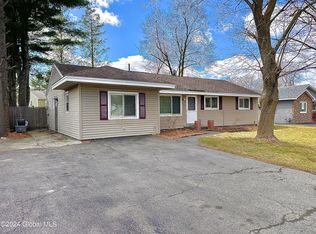 606 Sand Creek Rd, Albany, NY 12205