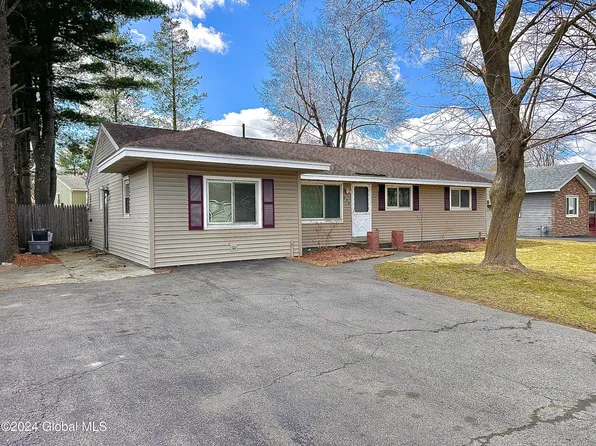 606 Sand Creek Road, Colonie, NY 12205