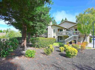 3629 Crow Canyon Rd, San Ramon, CA 94582