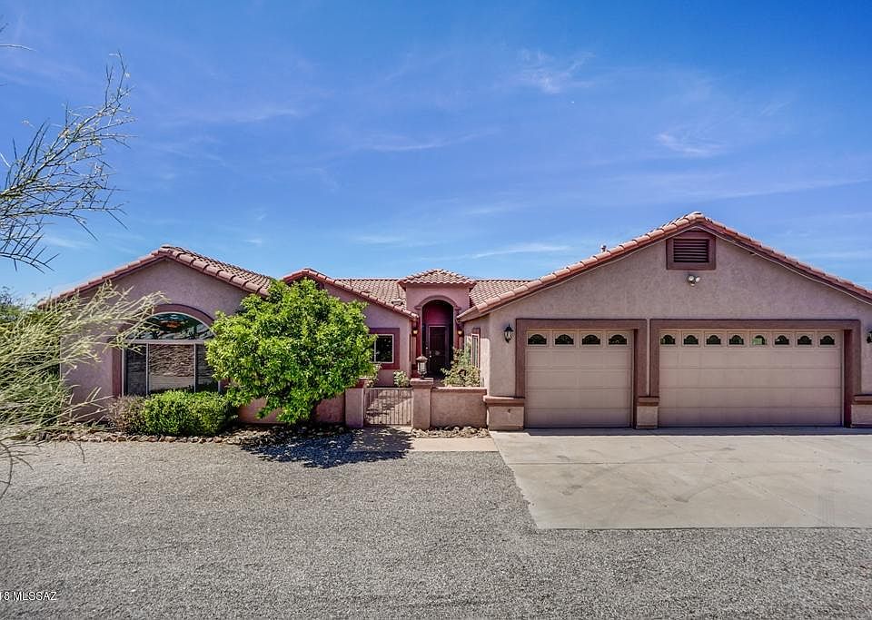 1st image of 10490 E Sky High Dr