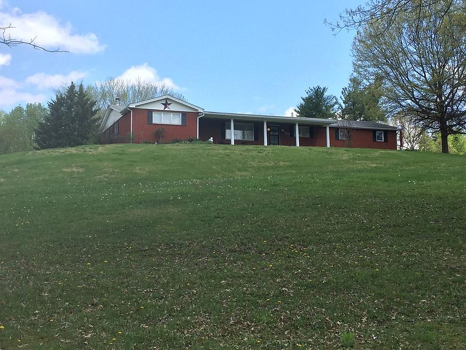 1st image of 125 Millers Dr