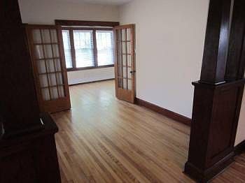 4th image of 1710 2nd Ave N APT 1