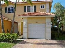 1st image of 5560 Monte Carlo Ln