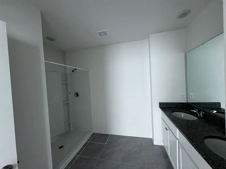 2493 Ribbon Fall Ave — Photo 14