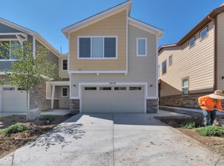 9659 Albion Ln, Thornton, CO 80229