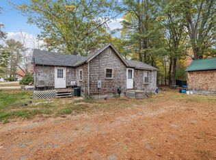 2 Boundary Way, Kennebunk, ME 04043