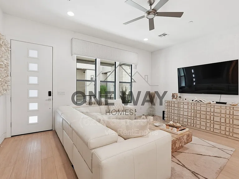 8340 E McDonald Dr #1009 — Photo 5