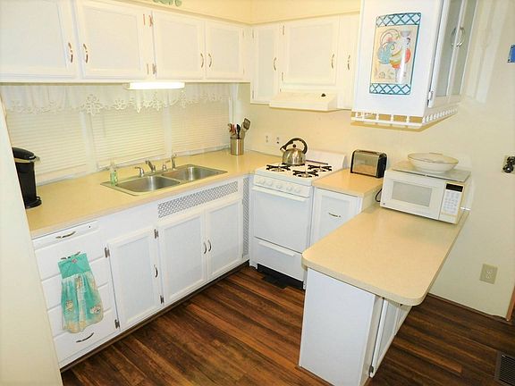 5th image of 37512 Elder Ln