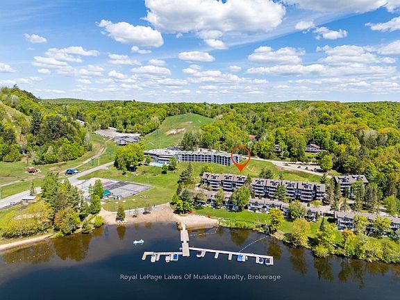3rd image of 30 Turner Dr