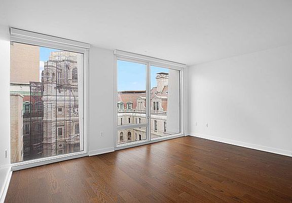 3rd image of 400 W 113th St #1109