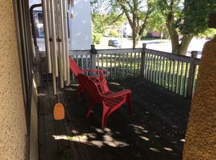 4027 University Ave, Des Moines, IA 50311
