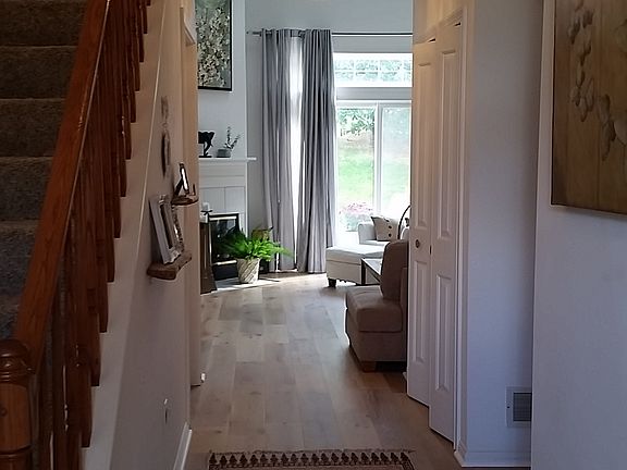 3rd image of 2559 Piedmont Ct #21