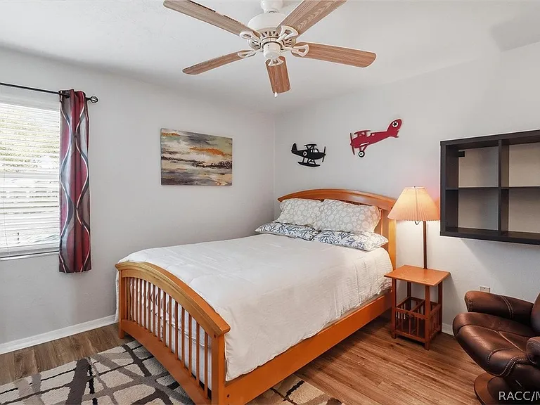 791 E Hartford St #1B — Photo 24