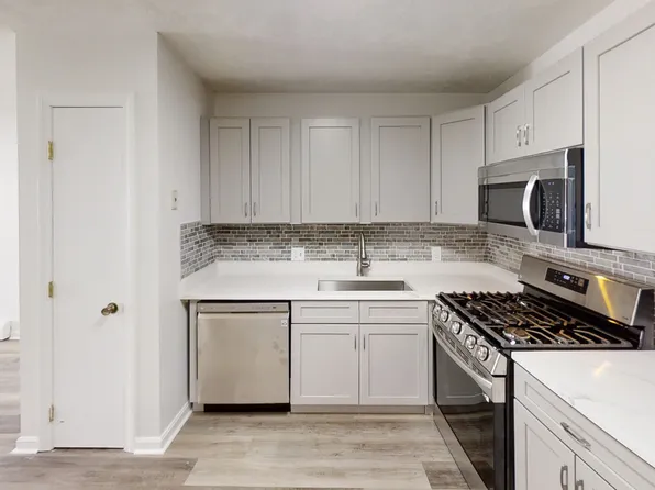 11 Kenmar Dr Unit 24, Billerica, MA 01821