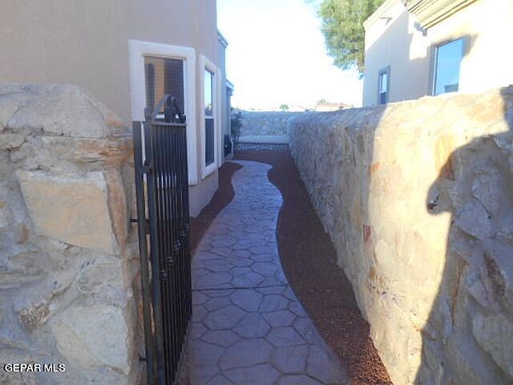 4th image of 760 Paseo Sereno Dr