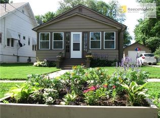 829 Pacific Ave, Osawatomie, KS 66064