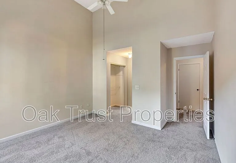 2167 Spoleto Ln — Photo 21
