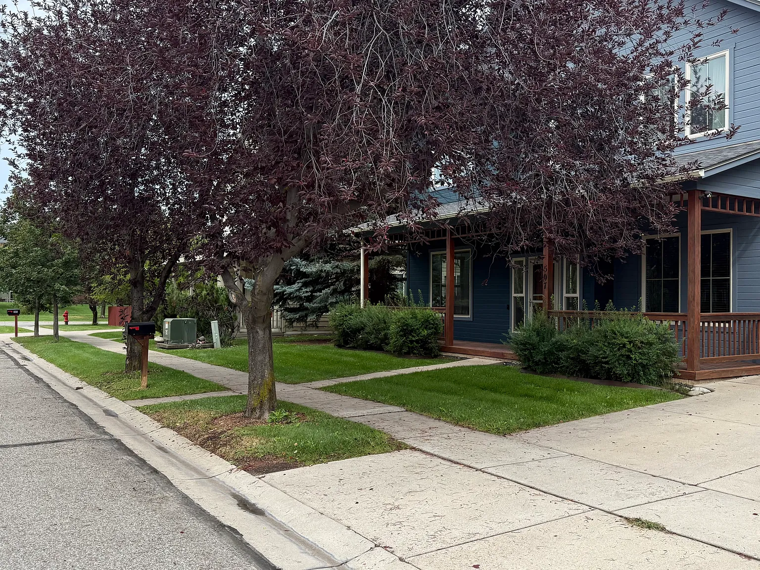 507 Lake Ct — Photo 4