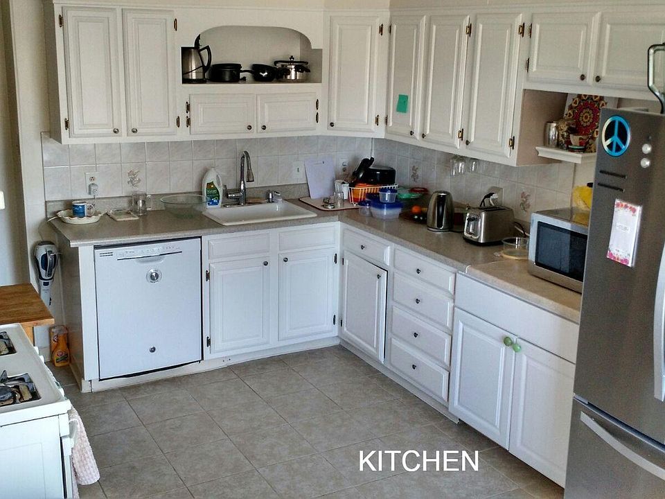 1st image of 517 Sargent St