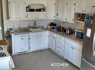 517 Sargent St, San Francisco, CA 94132