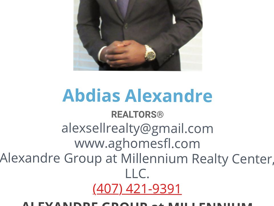 CONTACT ME WITH ANY QUESTION