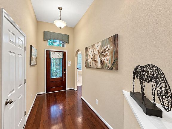 3rd image of 10007 Terrance Springs Ln