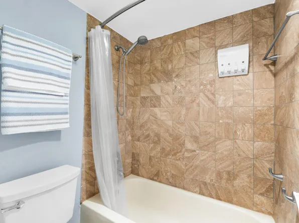 3004 NE 5th Terrace #112c, Fort Lauderdale, FL 33334