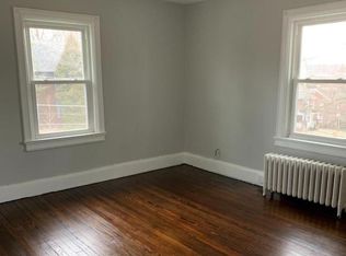 35 Linden Ln #B, Princeton, NJ 08540