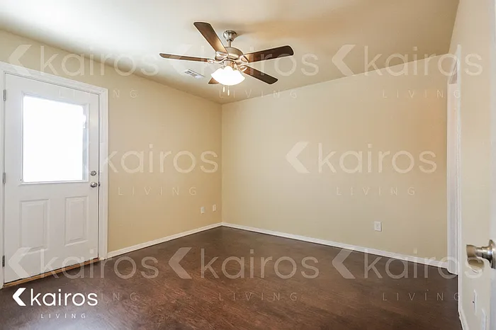 5001 Thomas St #A — Photo 9