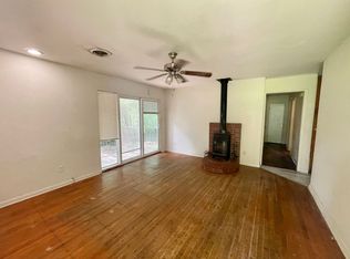 314 Cardinal Ct, Tallahassee, FL 32304