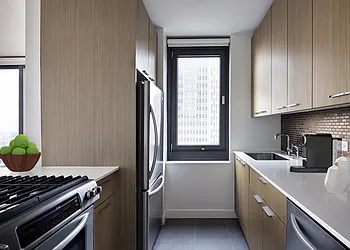 Rented by Related Rentals