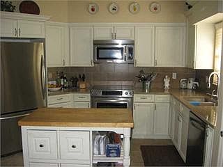 5th image of 355 Garden Grove Pkwy