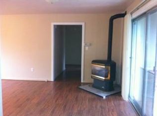 2080 Cleveland St, Eugene, OR