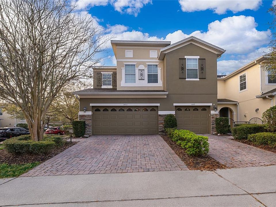 1st image of 5453 BURNT ACORN WAY