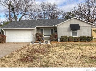 4555 E 39th St, Tulsa, OK 74135