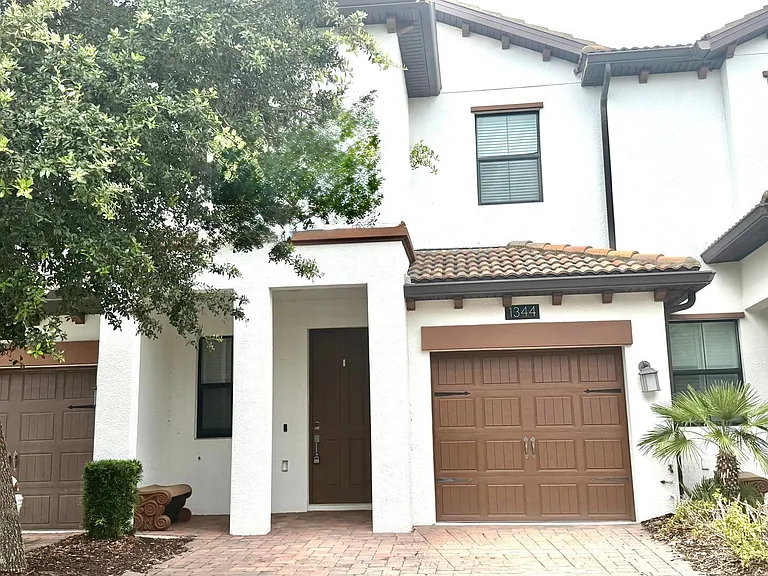 1344 Royal Saint George Blvd — Photo 1