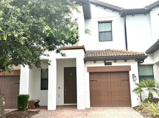 1344 Royal Saint George Blvd, Davenport, FL 33896