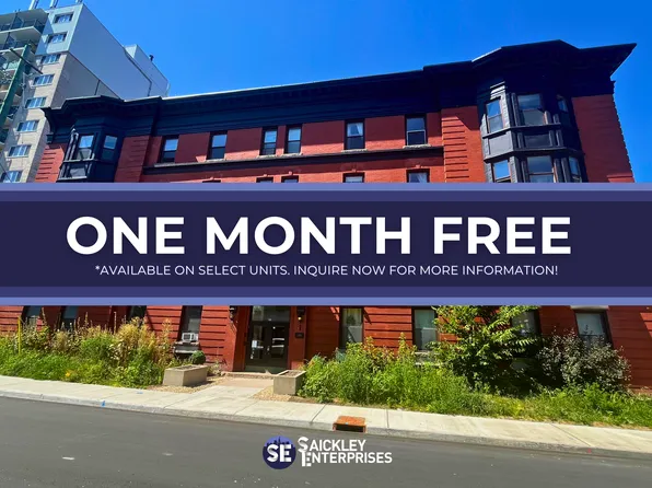 191 McLeod St, Ottawa, ON K2P 0Z8