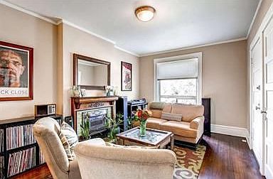 3rd image of 1729 Marion St