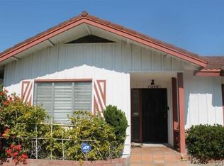 12312 Dale St, Garden Grove, CA 92841