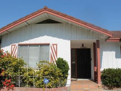 12312 Dale St, Garden Grove, CA, 92841