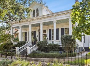 535 Lowerline St, New Orleans, LA 70118