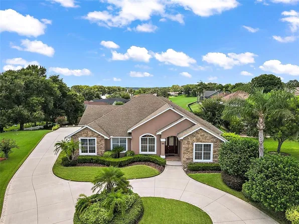 1984 Morritts Ct, Eustis, FL 32726