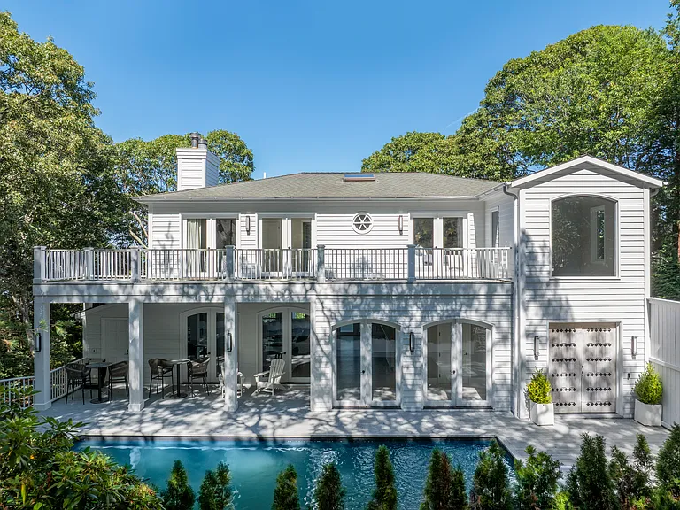 26 Three Mile Harbor Dr — Photo 50