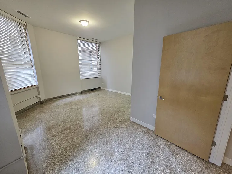 Pioneer Endicott — Photo 139